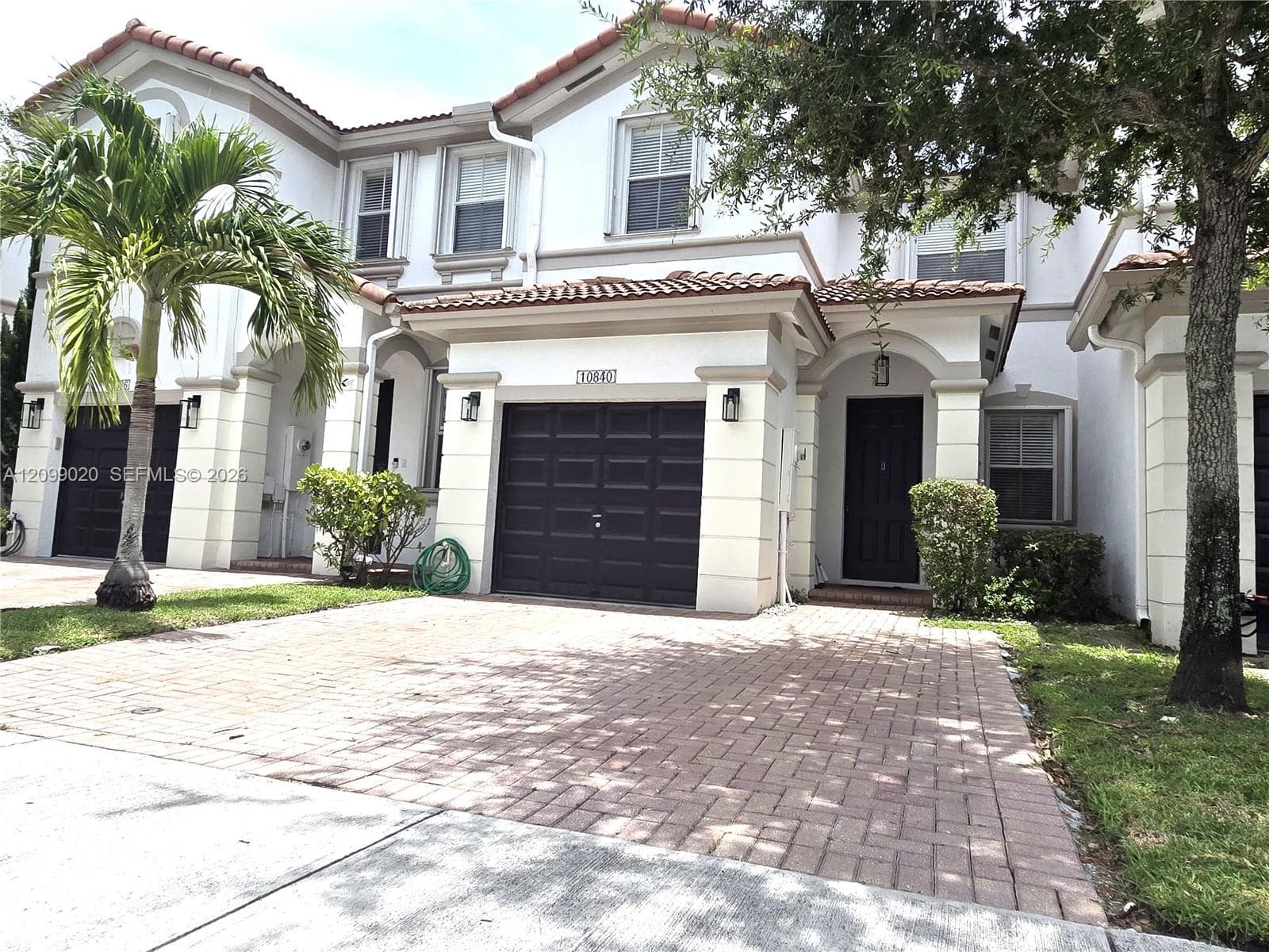 10840 NW 79th St, Doral FL 33178