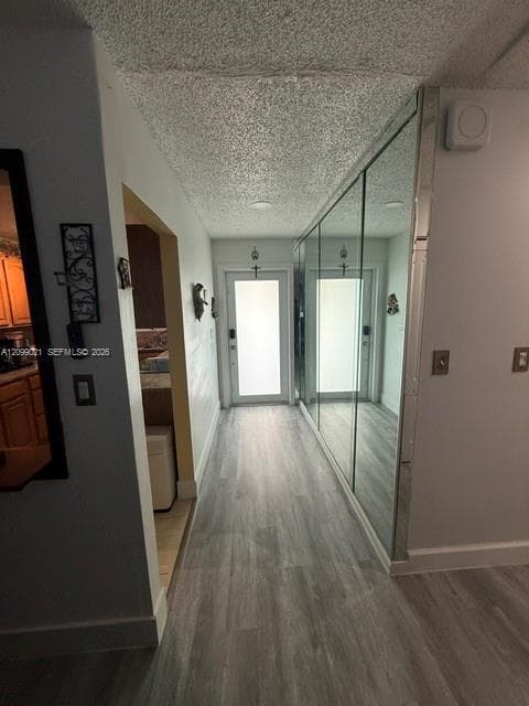 5641 SW 139th Pl, Miami FL 33183