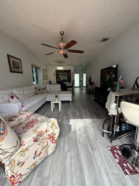 5641 SW 139th Pl, Miami FL 33183