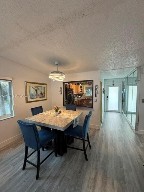 5641 SW 139th Pl, Miami FL 33183
