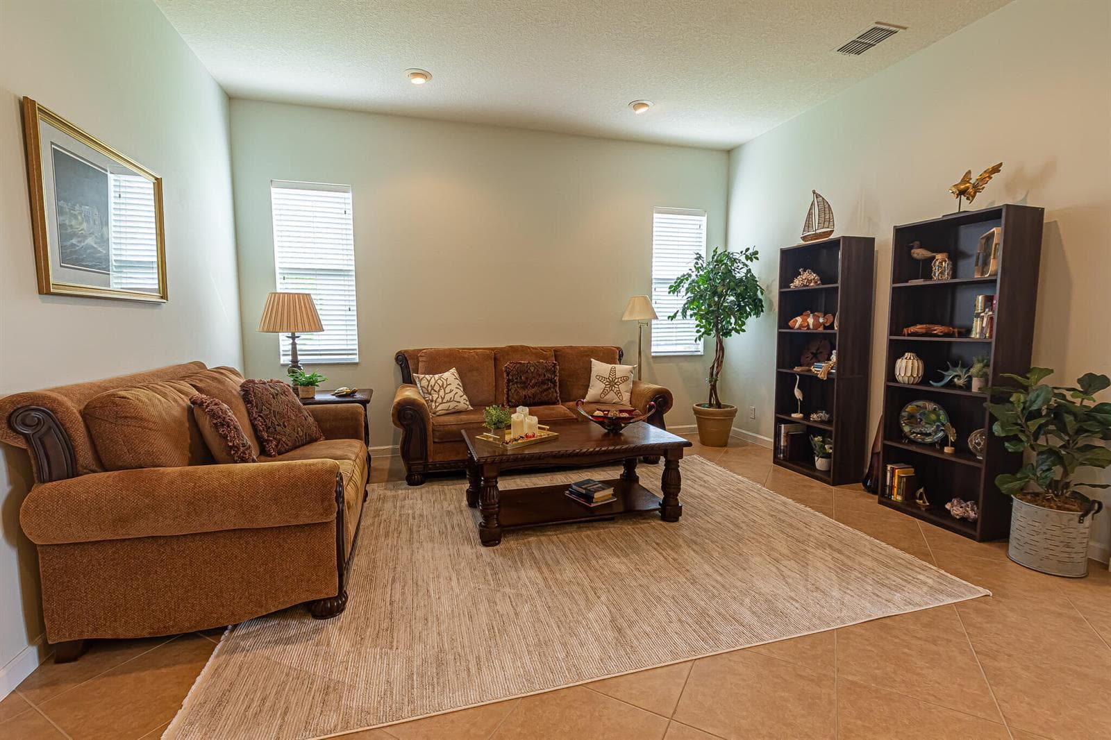 11621 SW Mountain Ash Circle, Port St. Lucie FL 34987