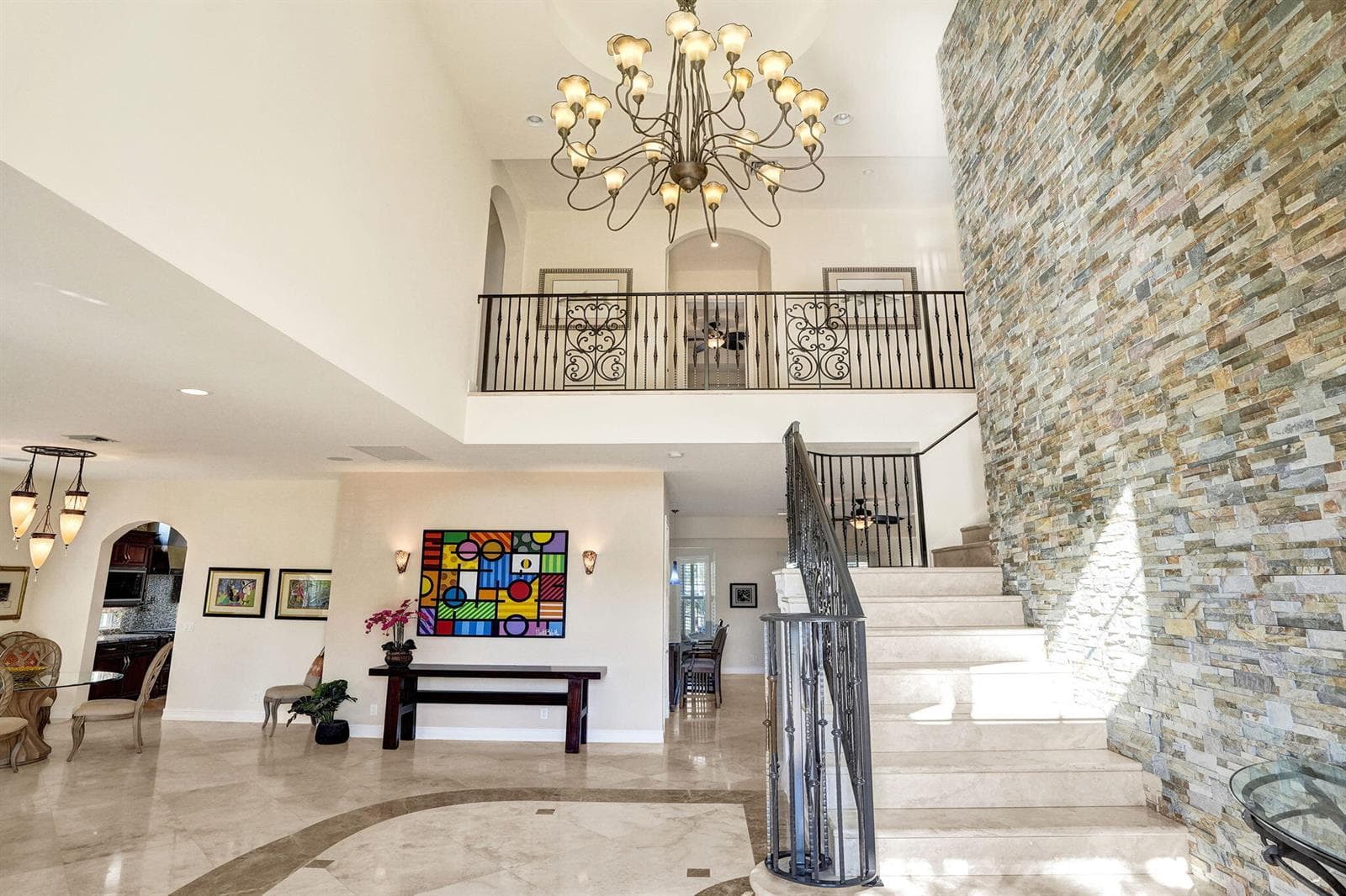 3489 NE 30TH Avenue, Lighthouse Point FL 33064