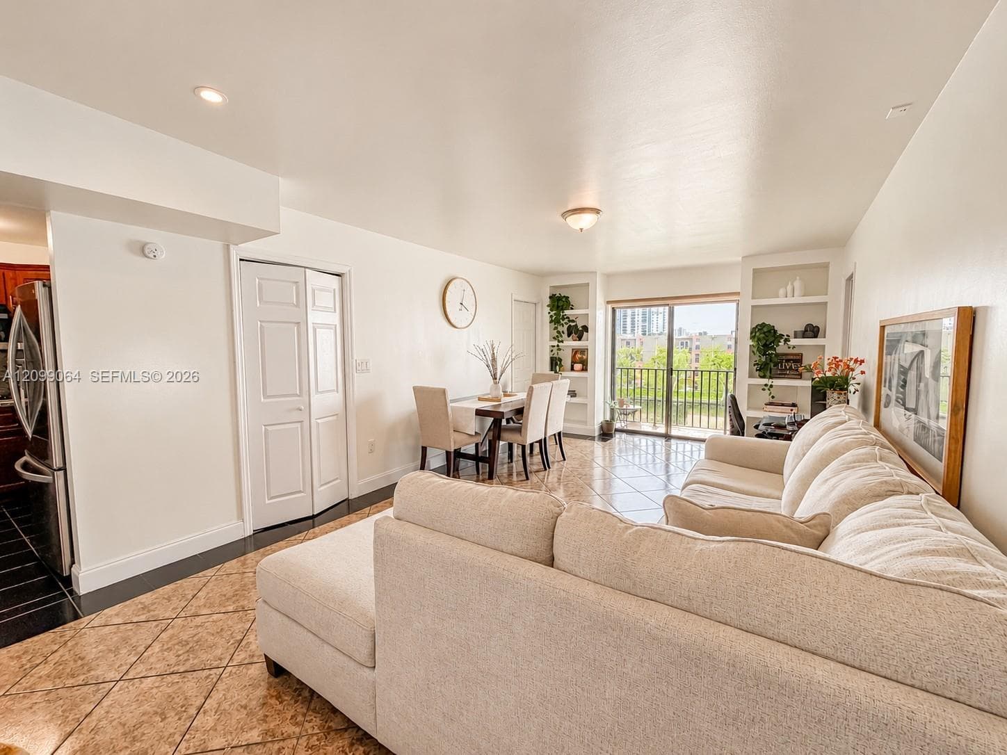 4705 NW 7th St # 7, Miami FL 33126