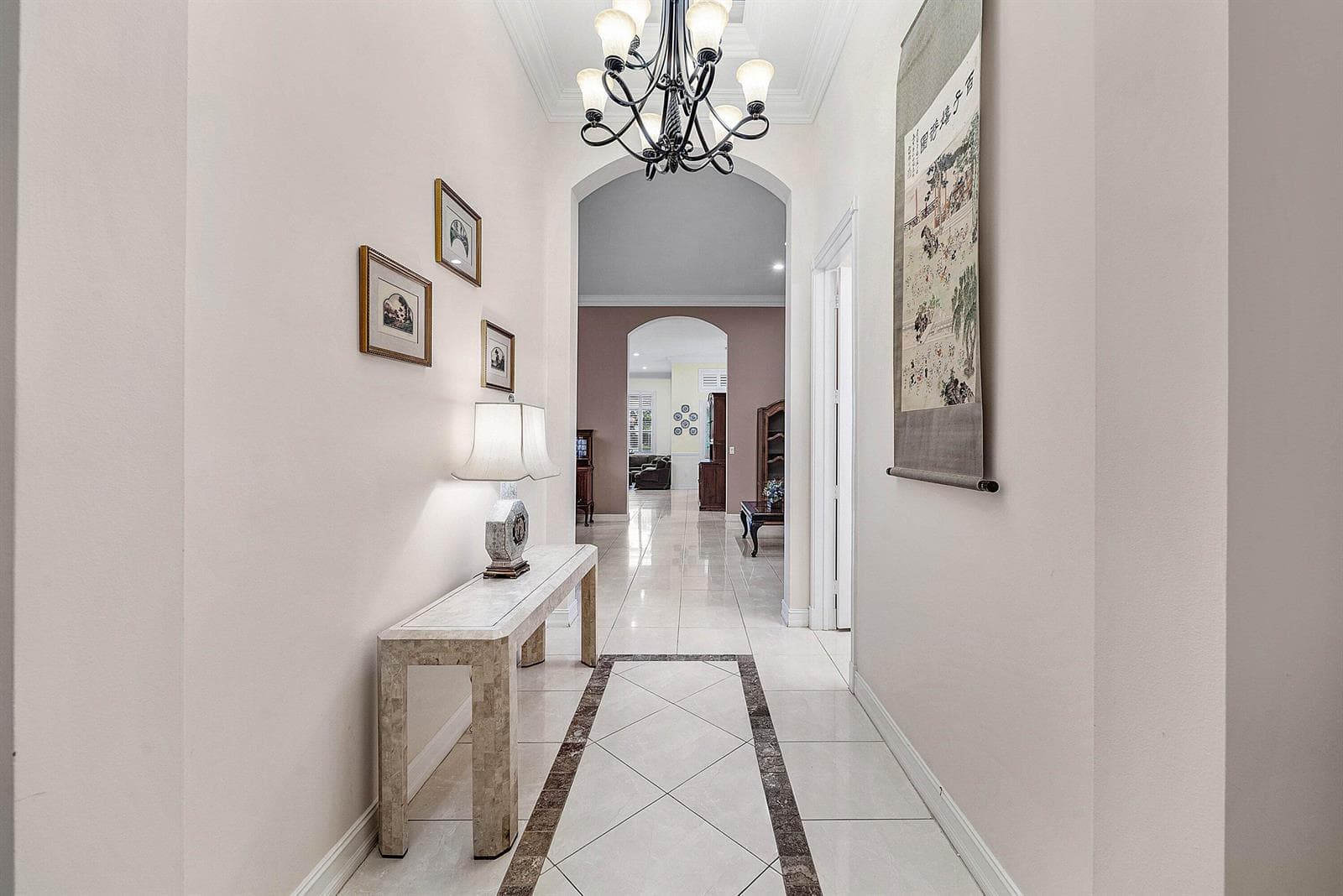 6862 BOSCANNI Drive, Boynton Beach FL 33437