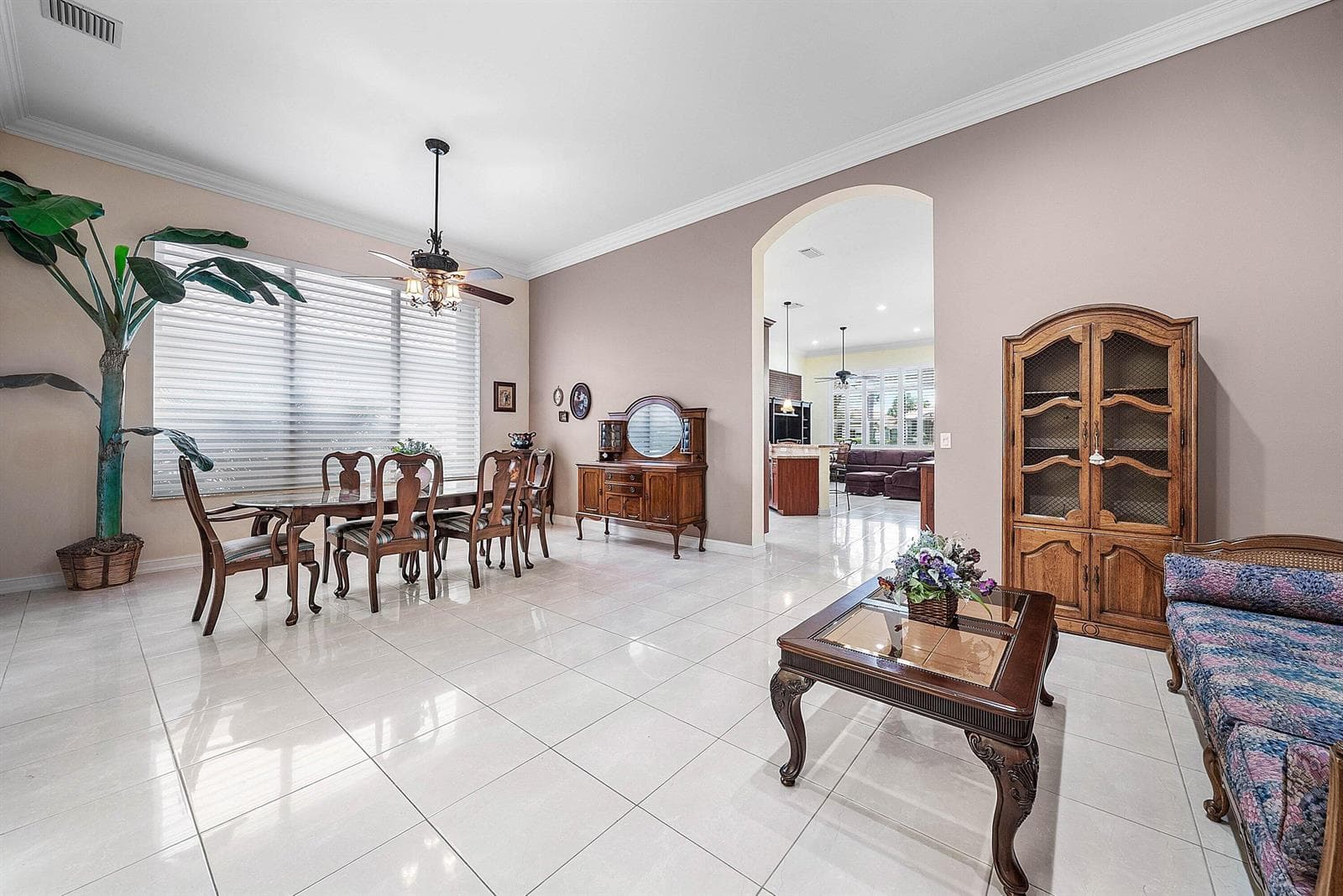 6862 BOSCANNI Drive, Boynton Beach FL 33437
