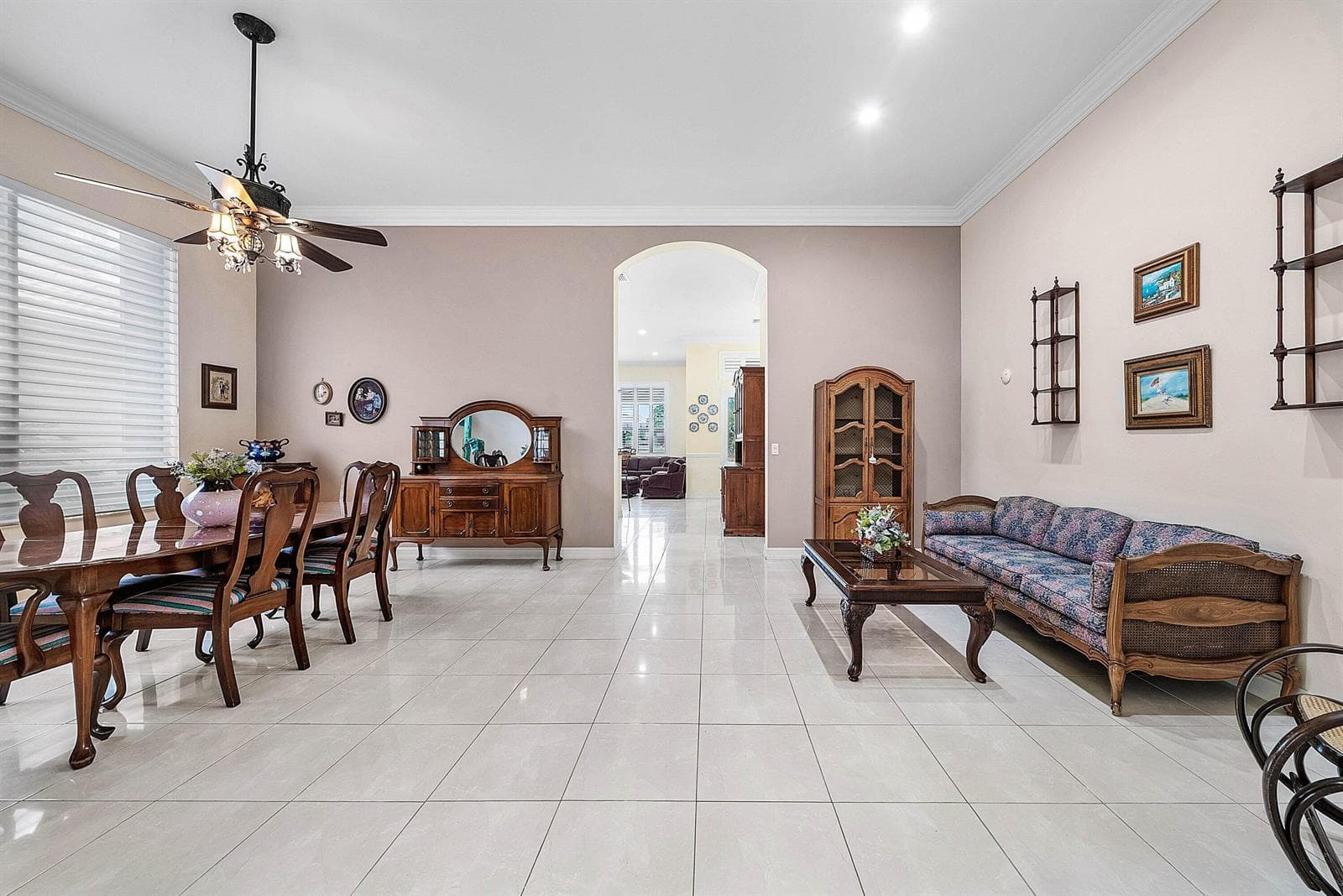 6862 BOSCANNI Drive, Boynton Beach FL 33437