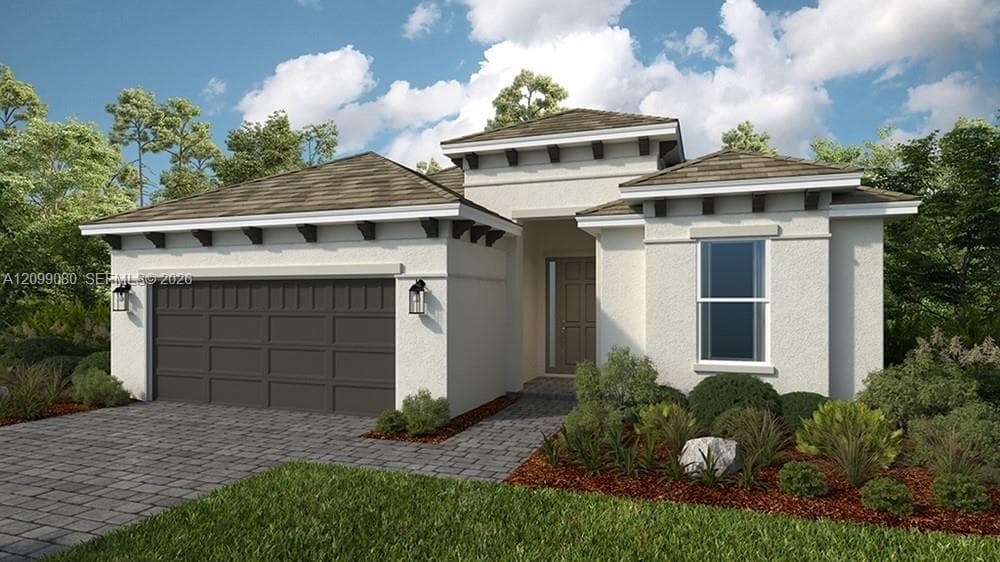 26419 Argus Place, Punta Gorda FL 33955