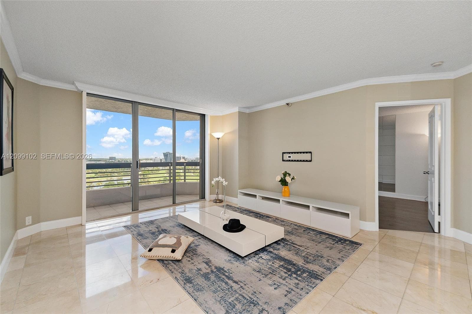 3400 NE 192nd St # 1707, Aventura FL 33180