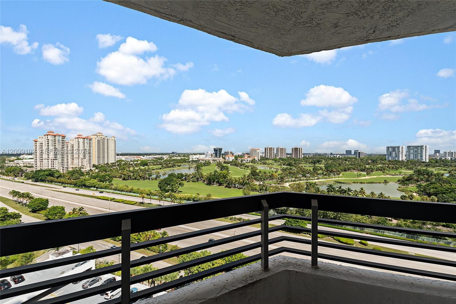 3400 NE 192nd St # 1707, Aventura FL 33180