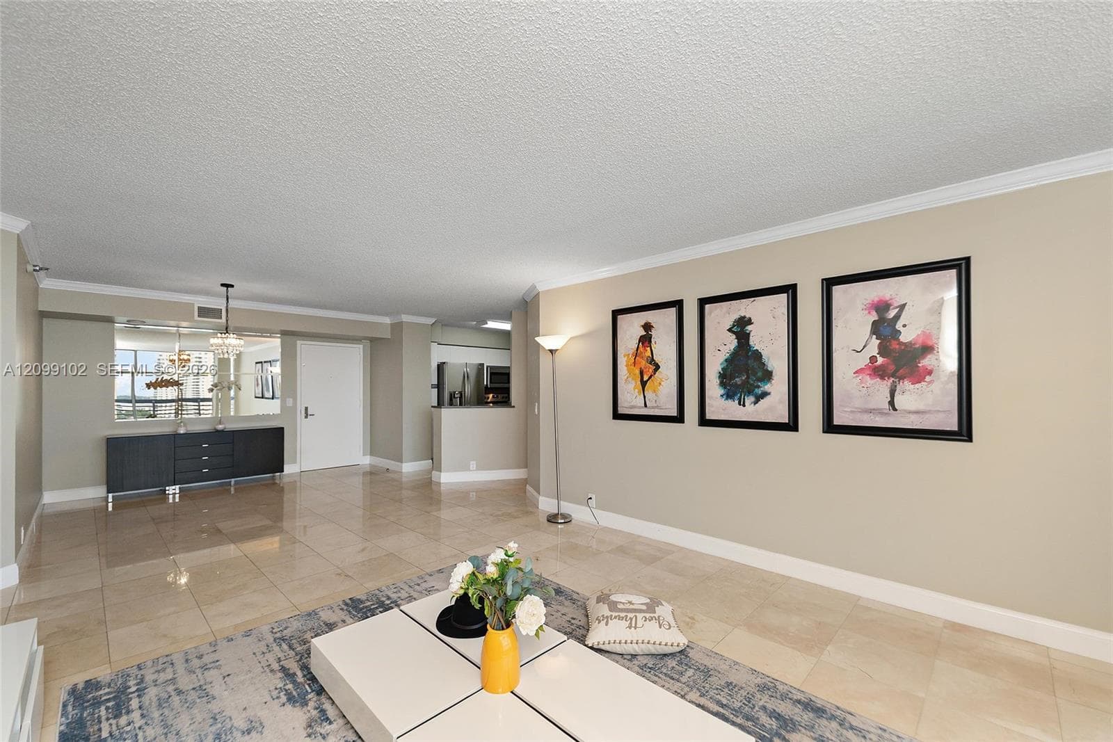 3400 NE 192nd St # 1707, Aventura FL 33180