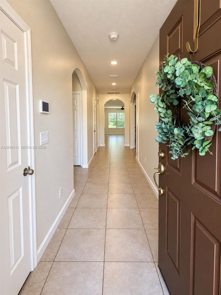 5623 Delight Dr, Fort Pierce FL 34947