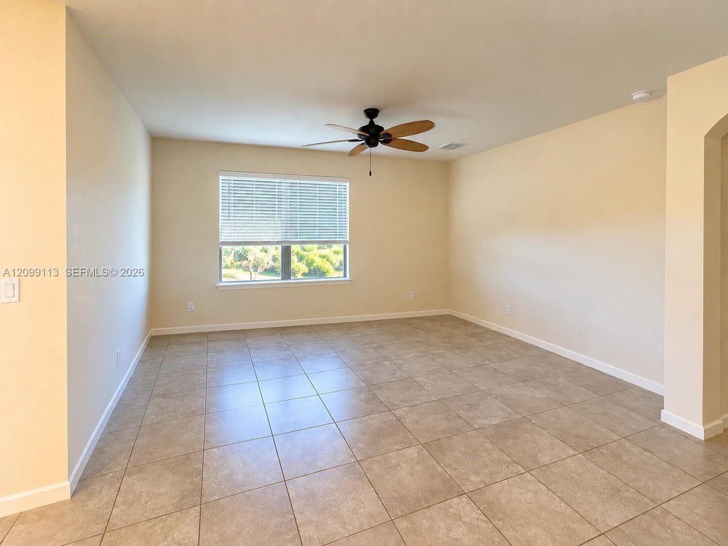 5623 Delight Dr, Fort Pierce FL 34947