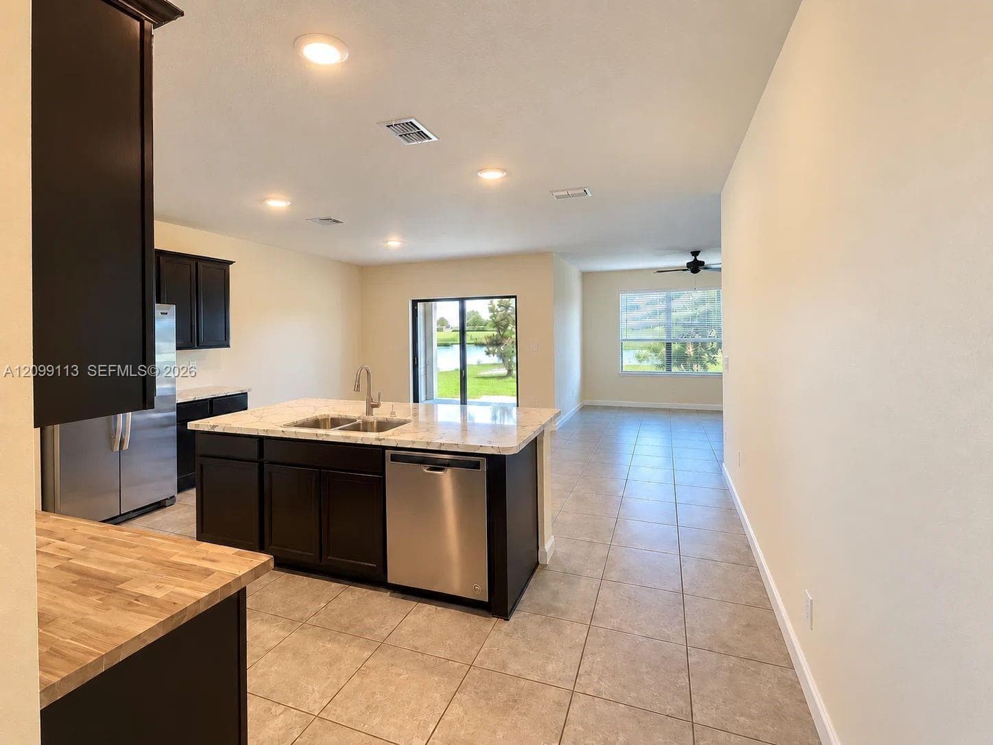 5623 Delight Dr, Fort Pierce FL 34947
