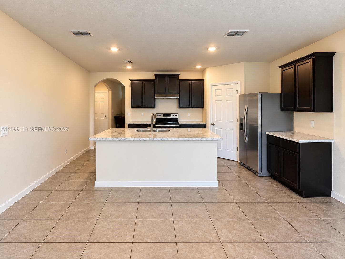 5623 Delight Dr, Fort Pierce FL 34947