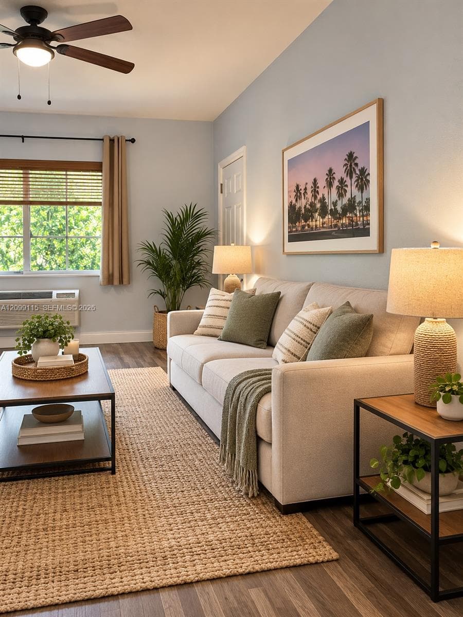 8415 Harding Ave # 15, Miami Beach FL 33141