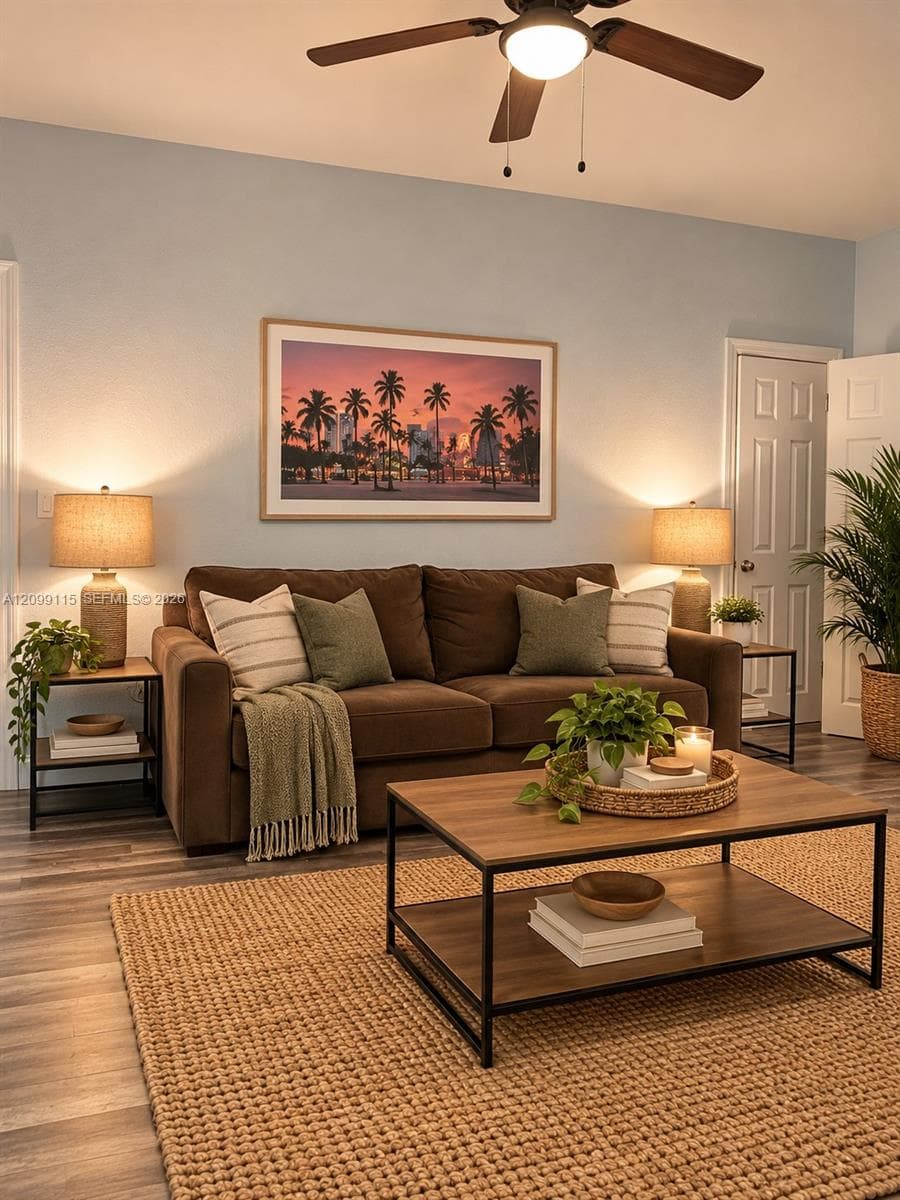 8415 Harding Ave # 15, Miami Beach FL 33141