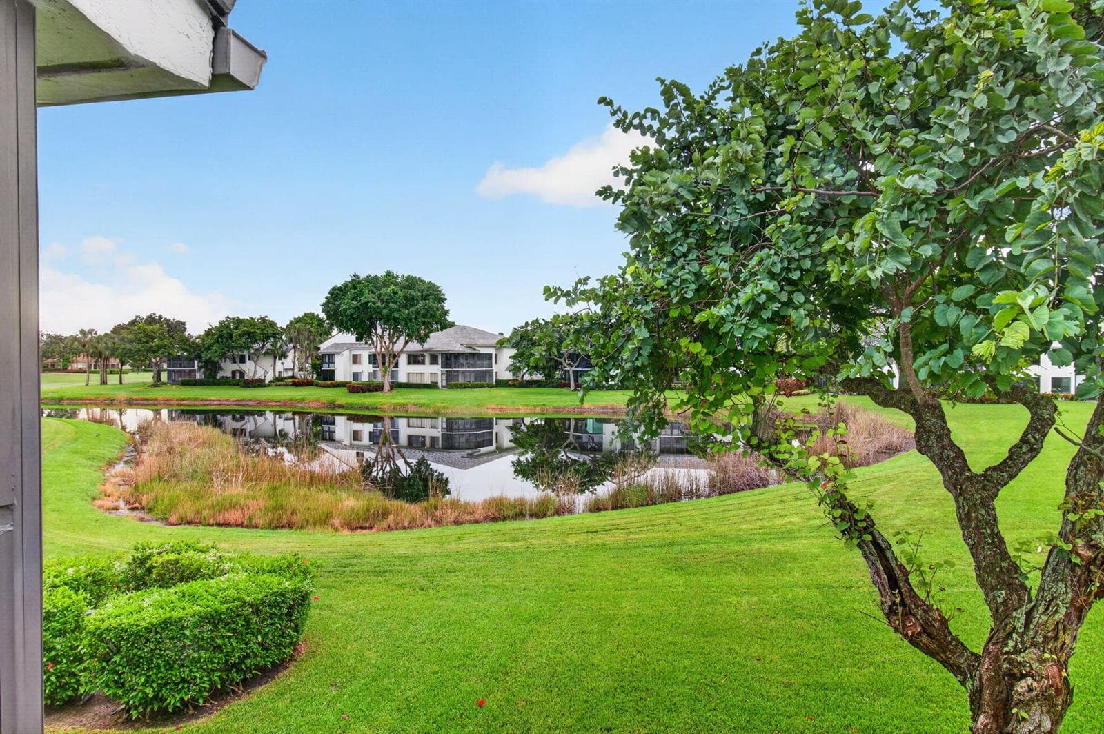 7344 Clunie Place # 13605, Delray Beach FL 33446