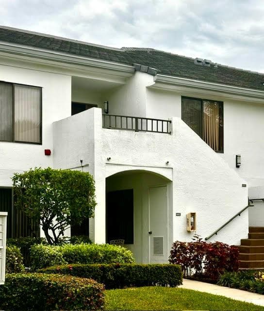7344 Clunie Place # 13605, Delray Beach FL 33446