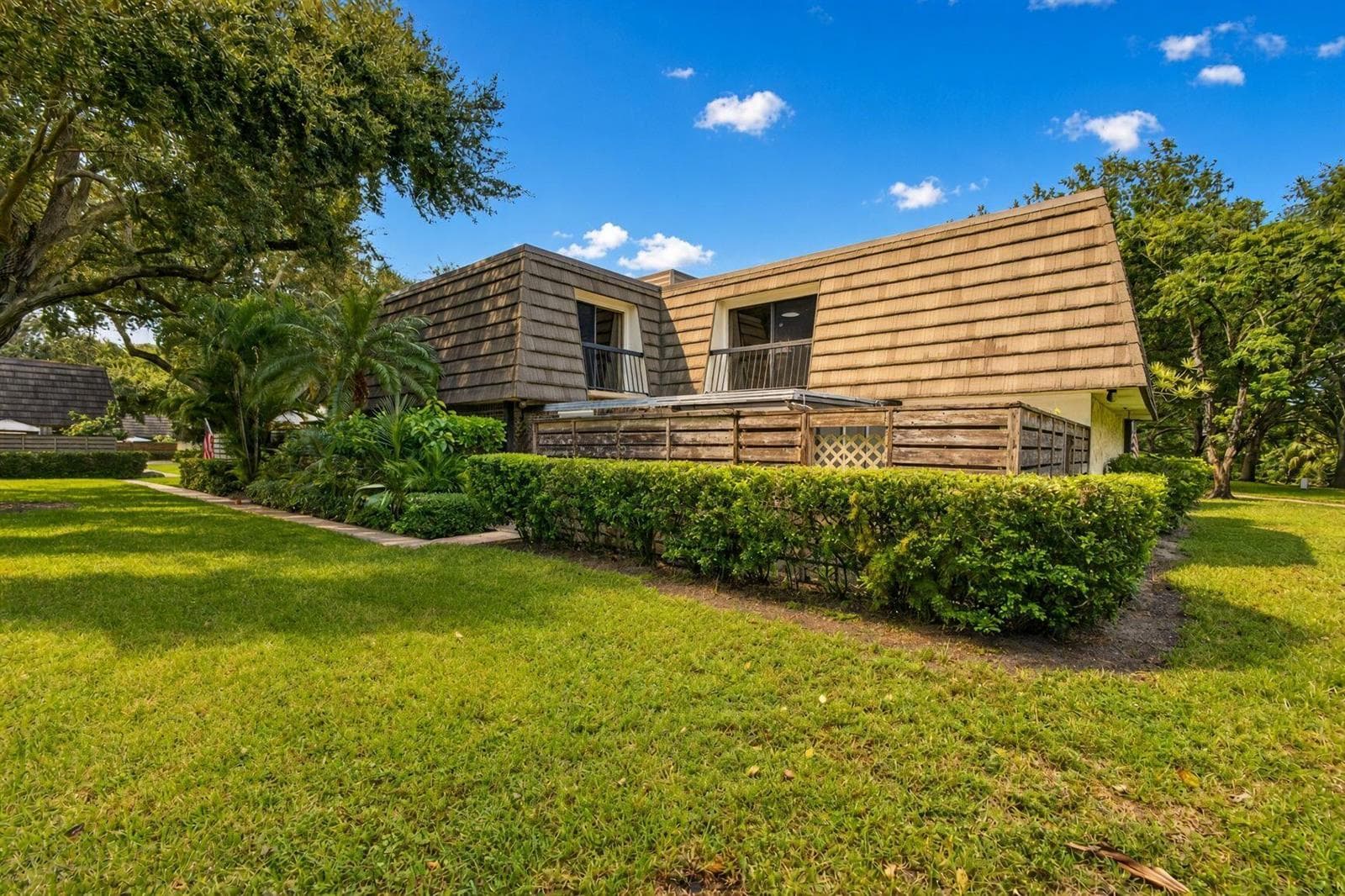 506 5TH Terrace, Palm Beach Gardens FL 33418