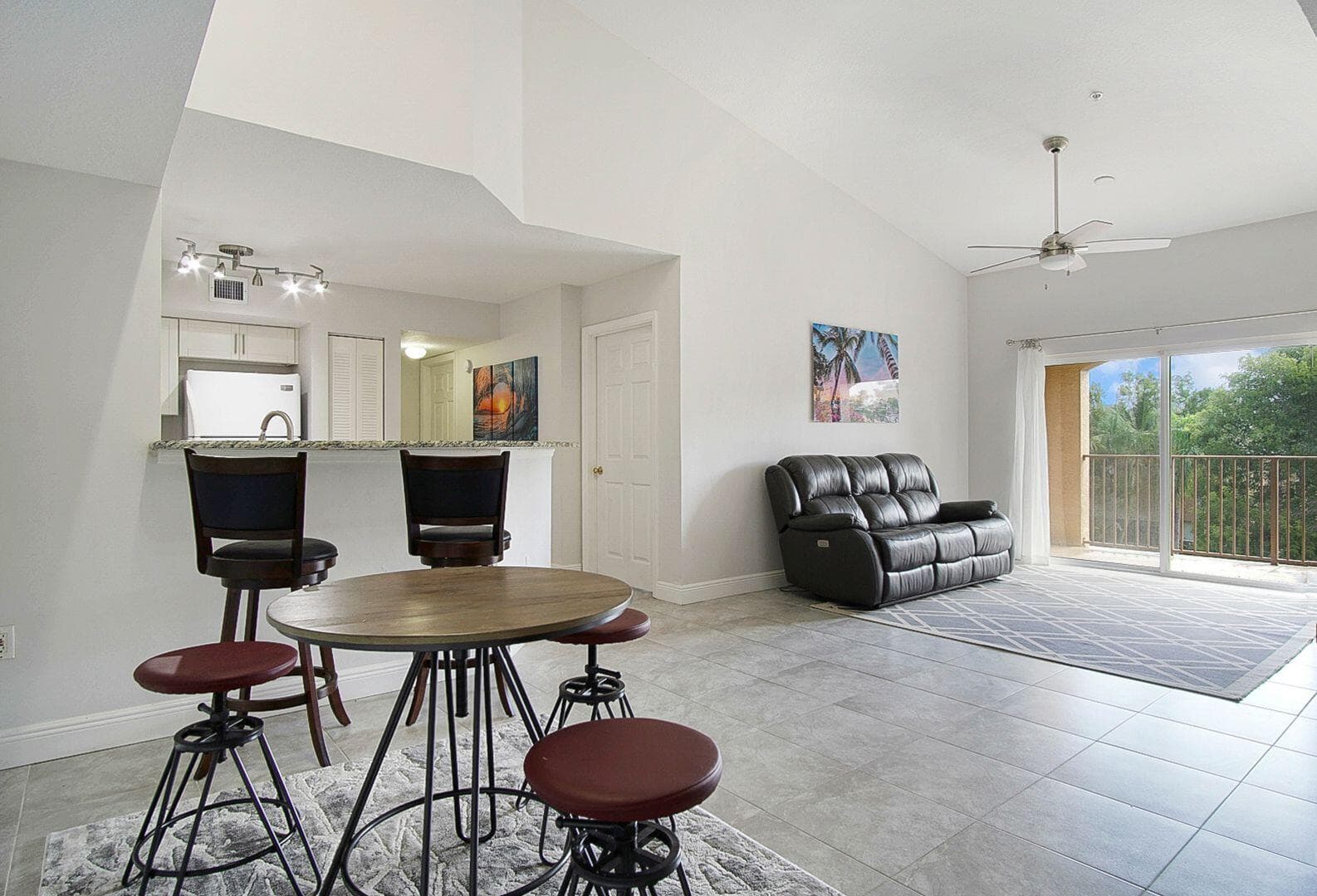 4041 SAN MARINO Boulevard # 307, West Palm Beach FL 33409