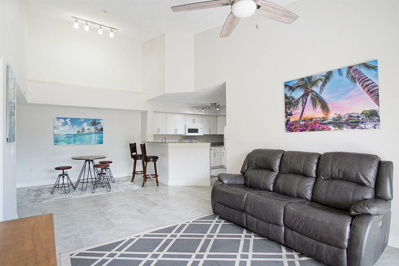 4041 SAN MARINO Boulevard # 307, West Palm Beach FL 33409