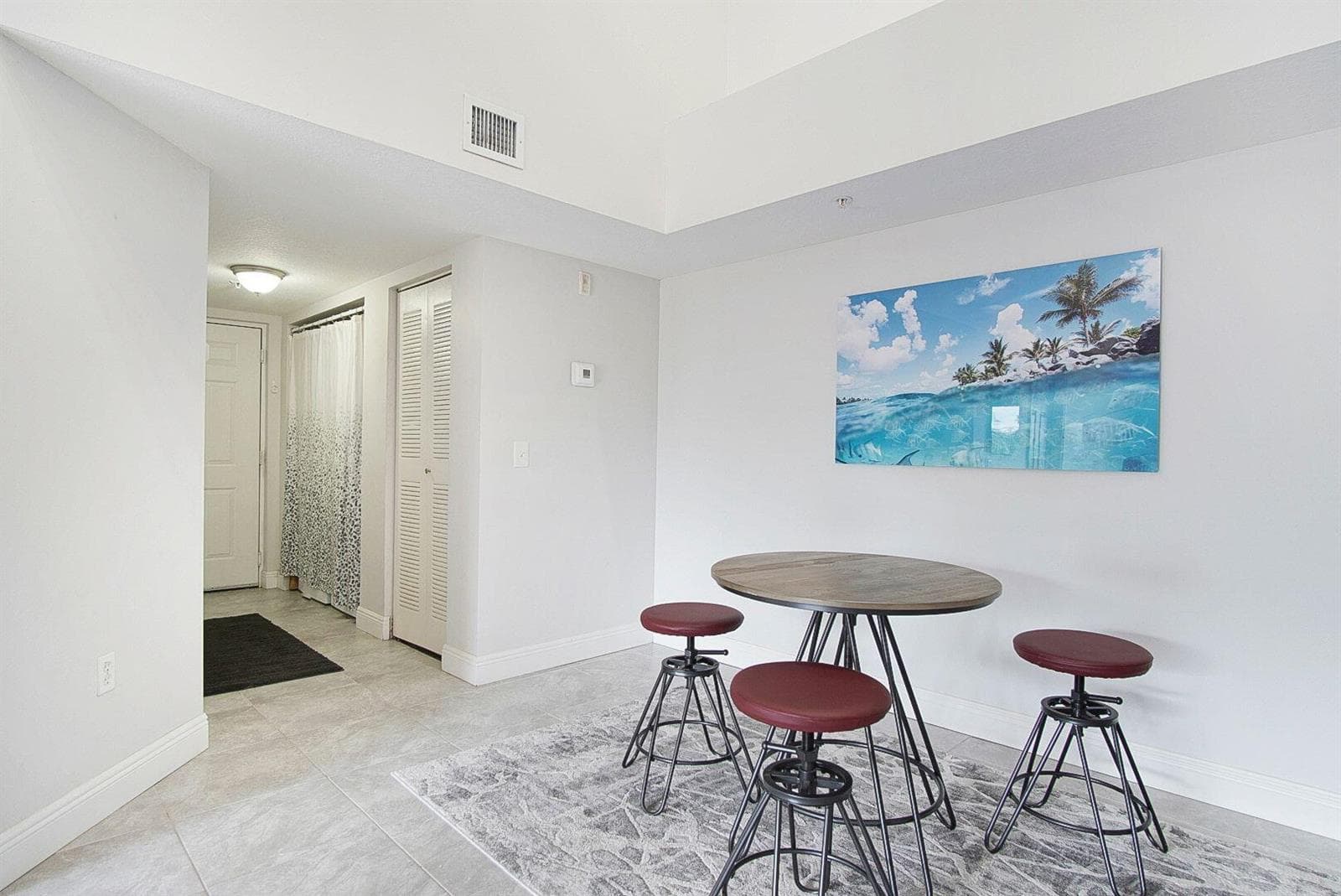 4041 SAN MARINO Boulevard # 307, West Palm Beach FL 33409