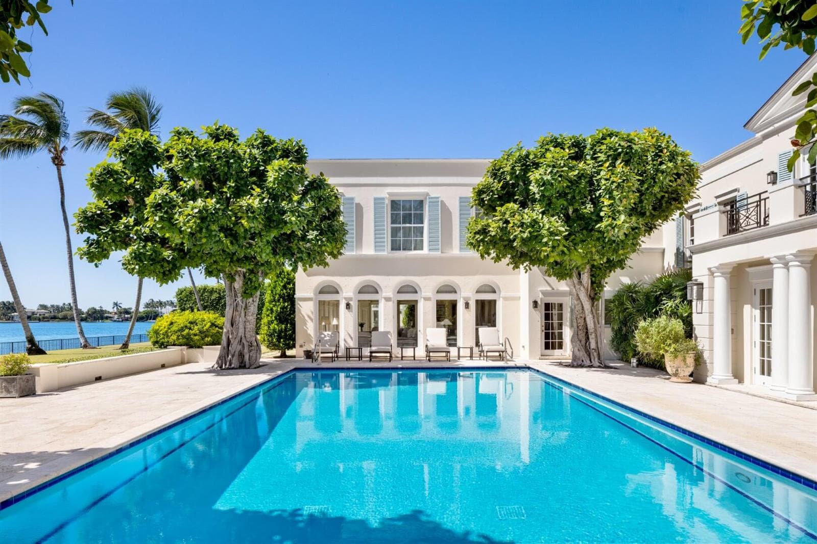 320 El Vedado Road, Palm Beach FL 33480