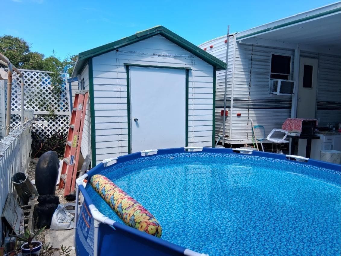 325 Calusa Street #440, Key Largo FL 33037