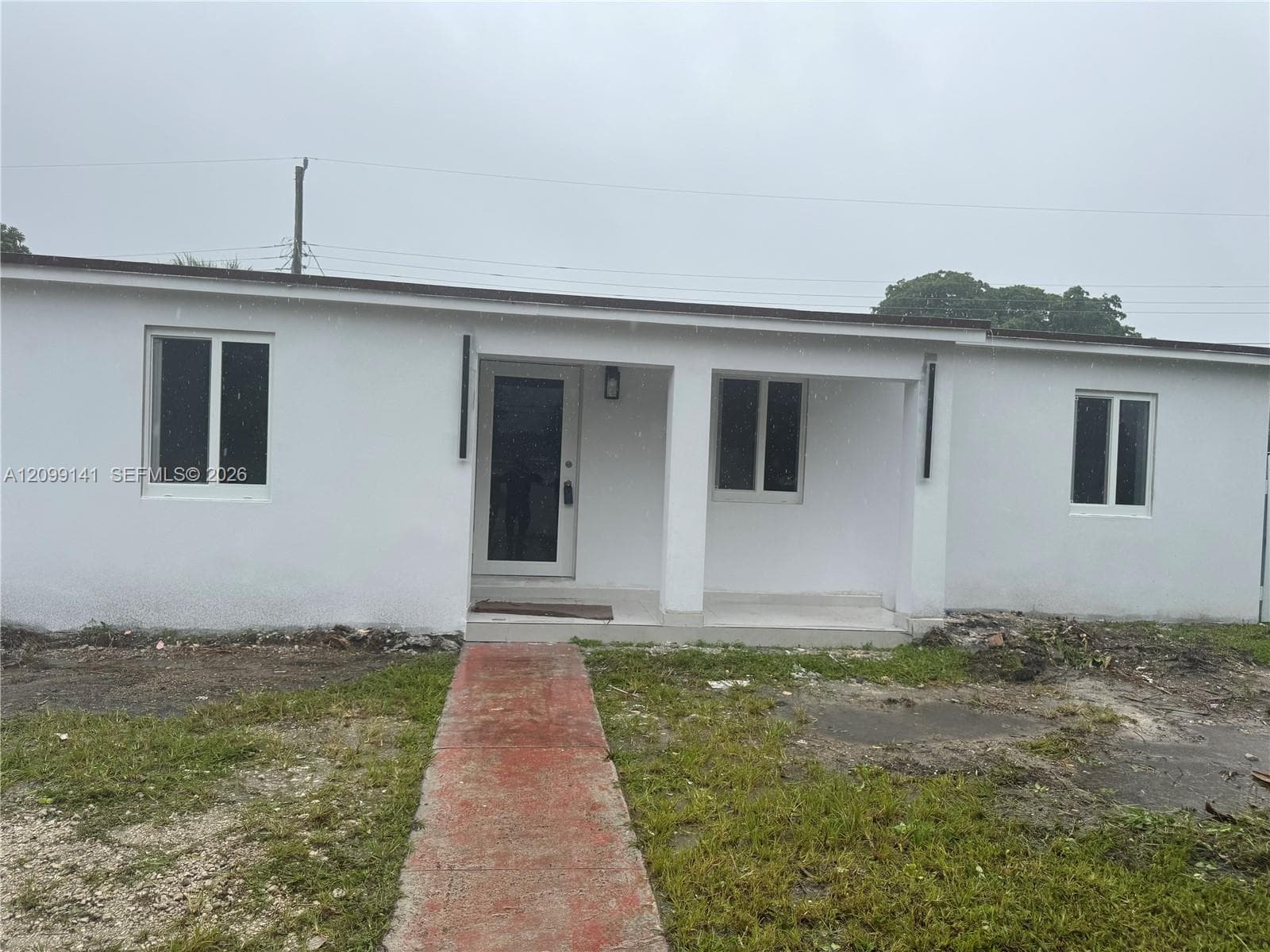 4135 SW 116th Ave, Miami FL 33165
