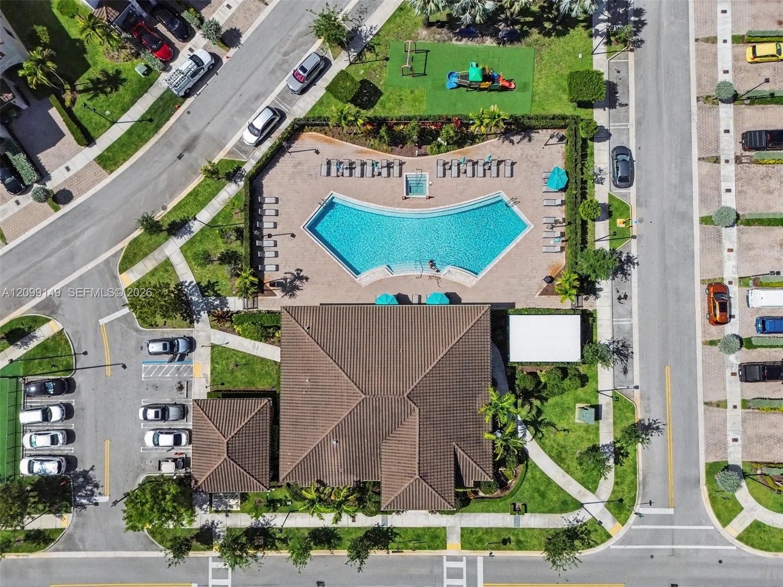 11266 SW 250th Ter, Homestead FL 33032