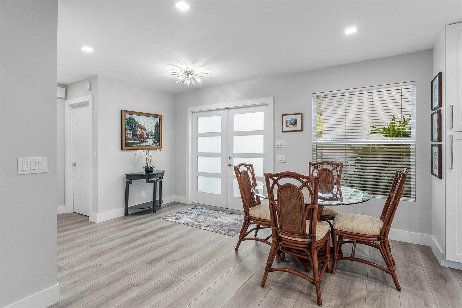 13320 Touchstone Court, Palm Beach Gardens FL 33418