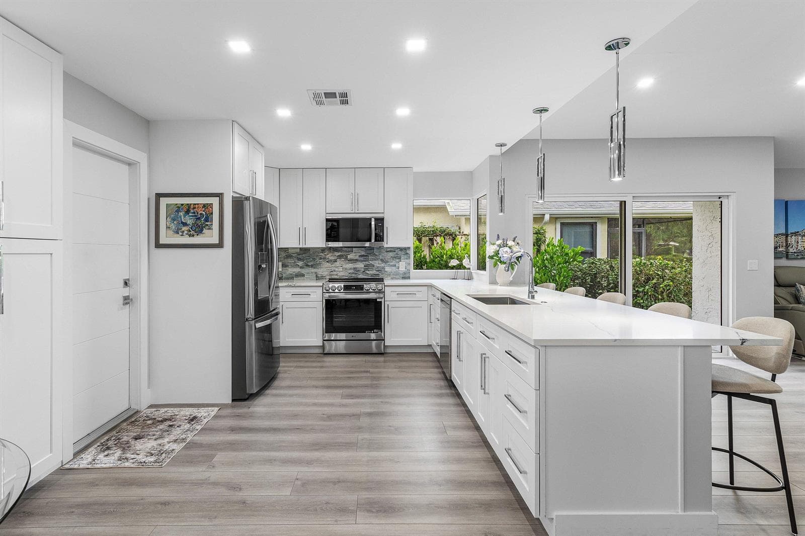 13320 Touchstone Court, Palm Beach Gardens FL 33418