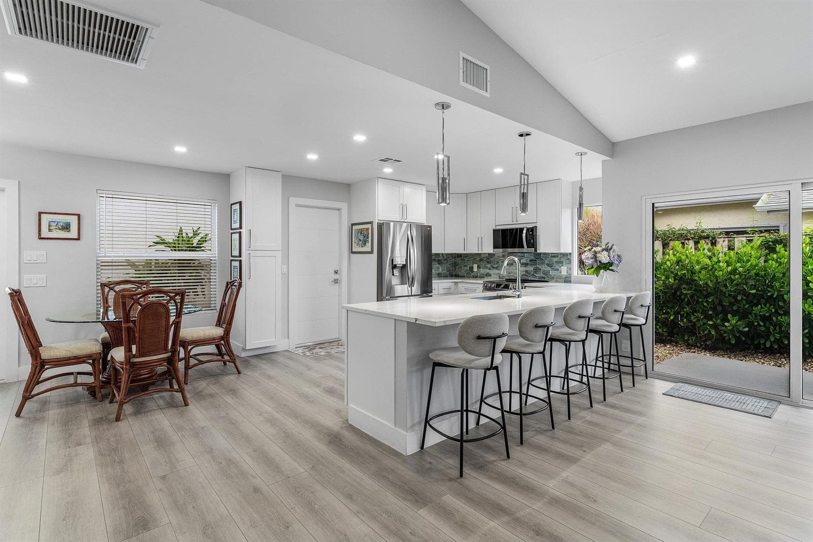 13320 Touchstone Court, Palm Beach Gardens FL 33418