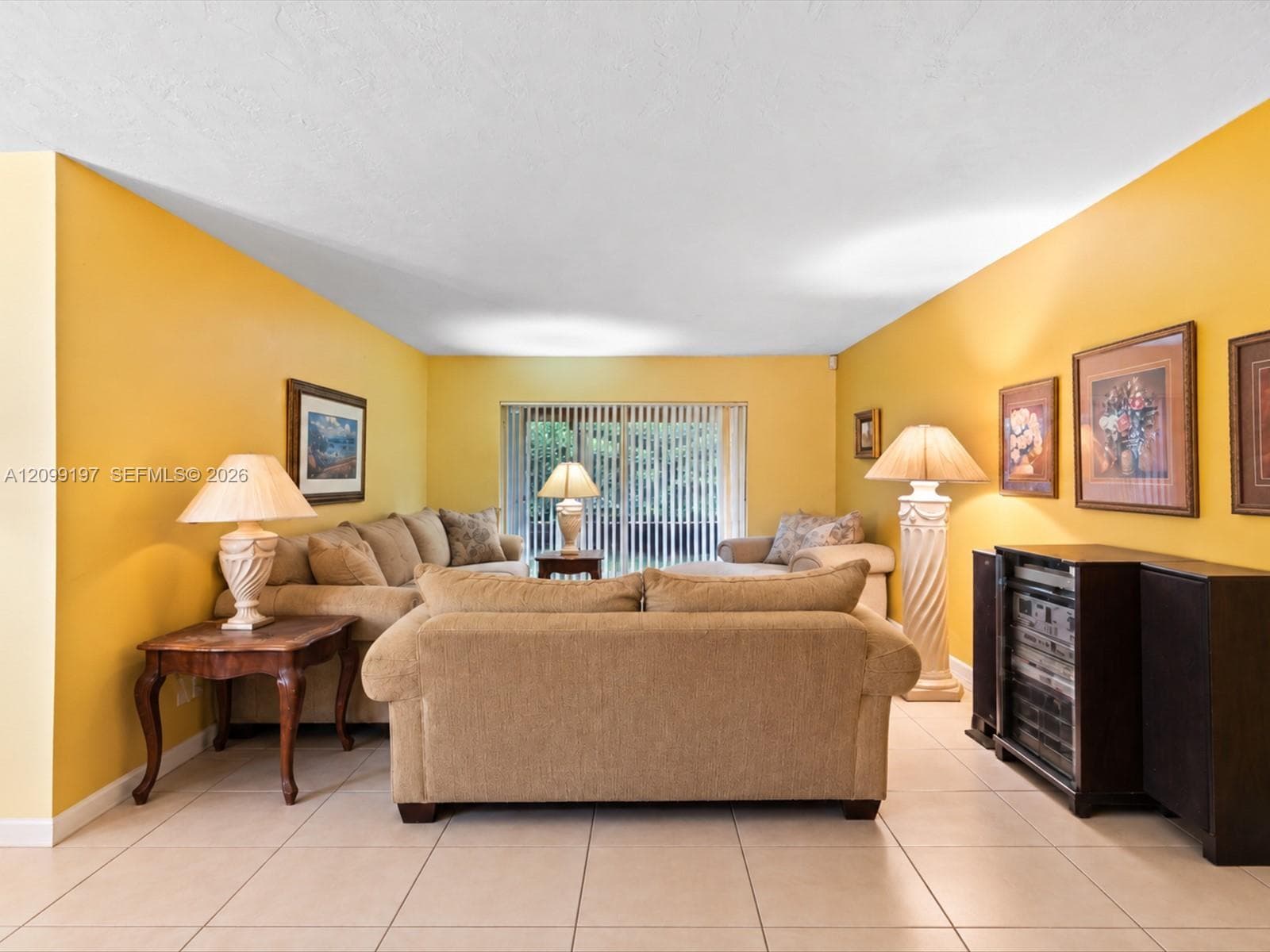 11741 SW 122nd Ave, Miami FL 33186