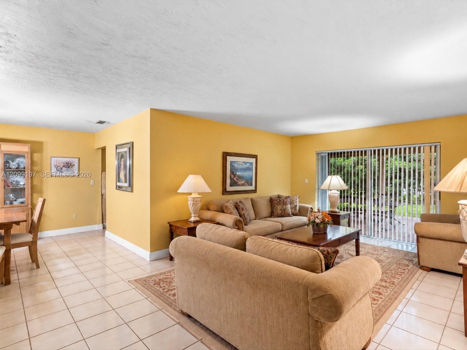 11741 SW 122nd Ave, Miami FL 33186