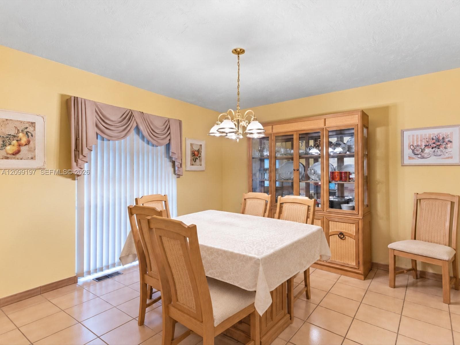 11741 SW 122nd Ave, Miami FL 33186