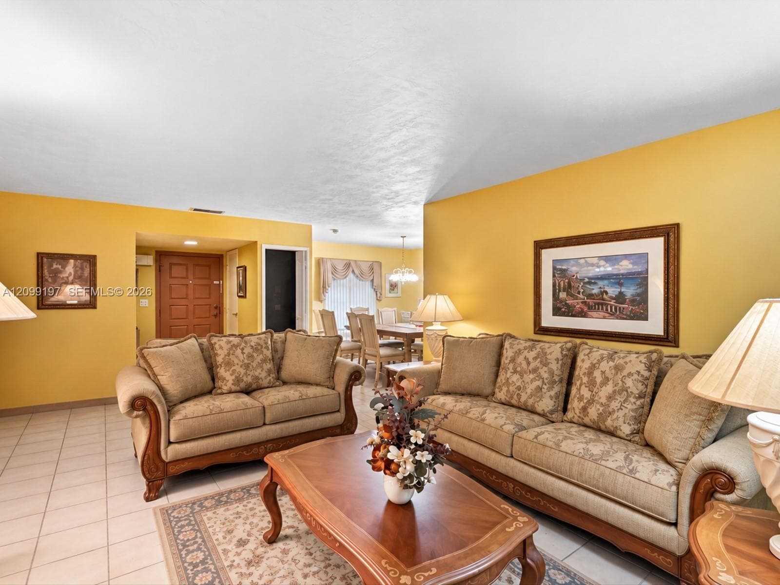 11741 SW 122nd Ave, Miami FL 33186