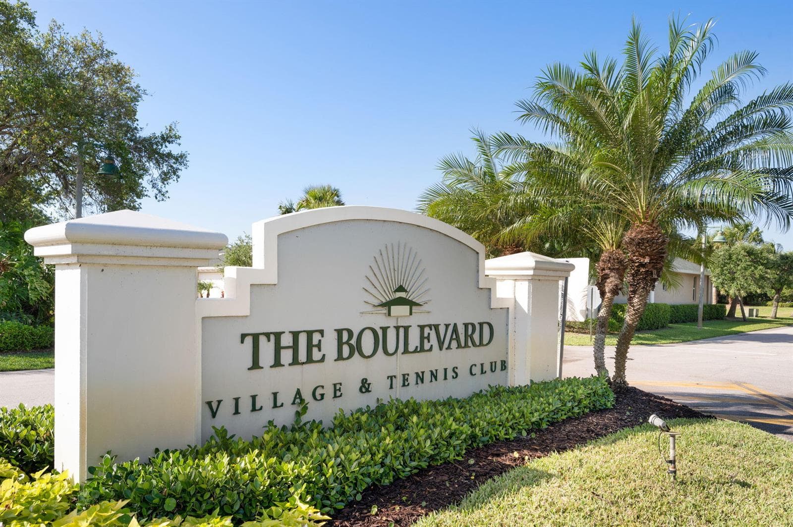 1638 BASELINE Lane, Vero Beach FL 32967