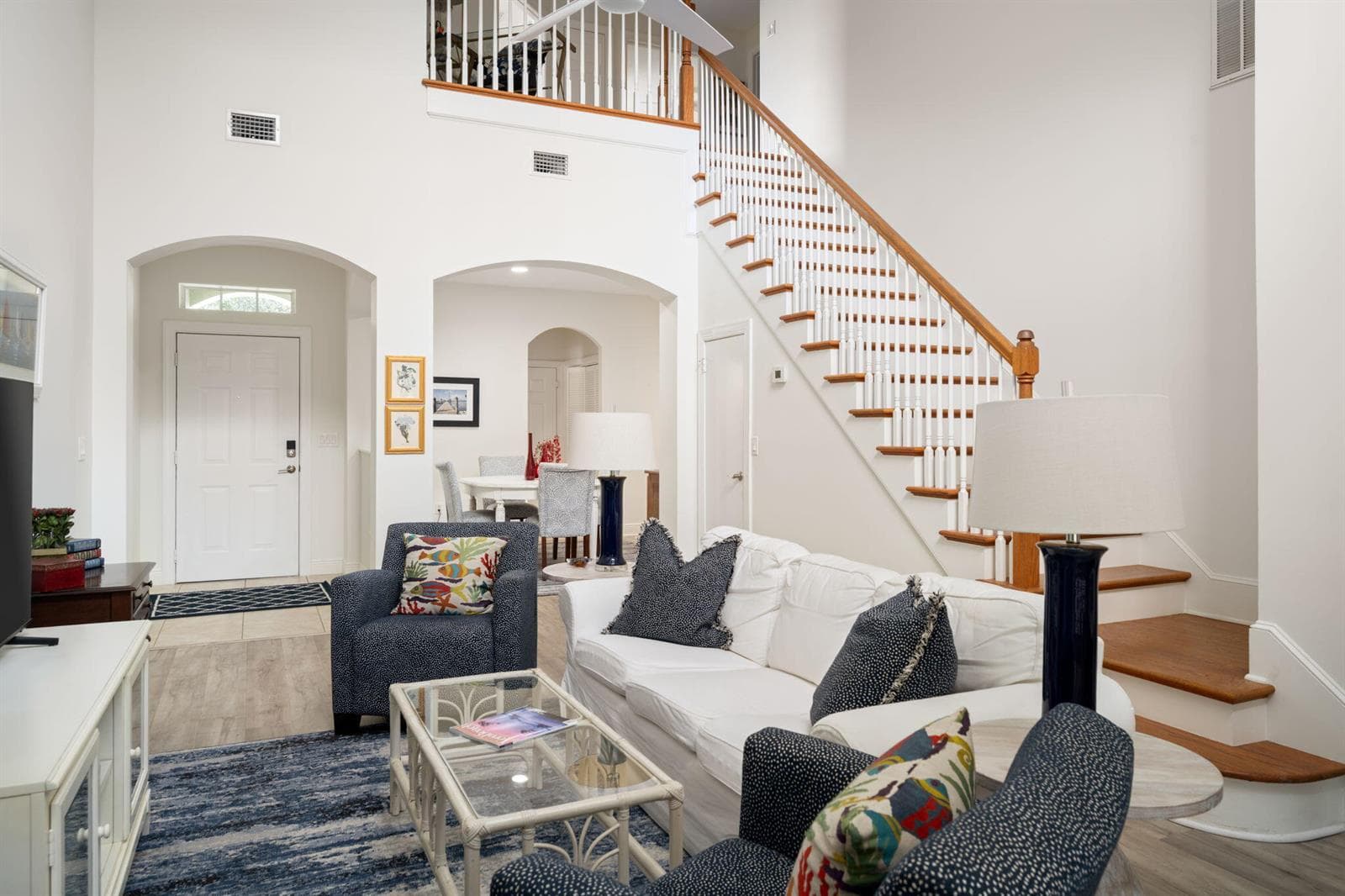 1638 BASELINE Lane, Vero Beach FL 32967