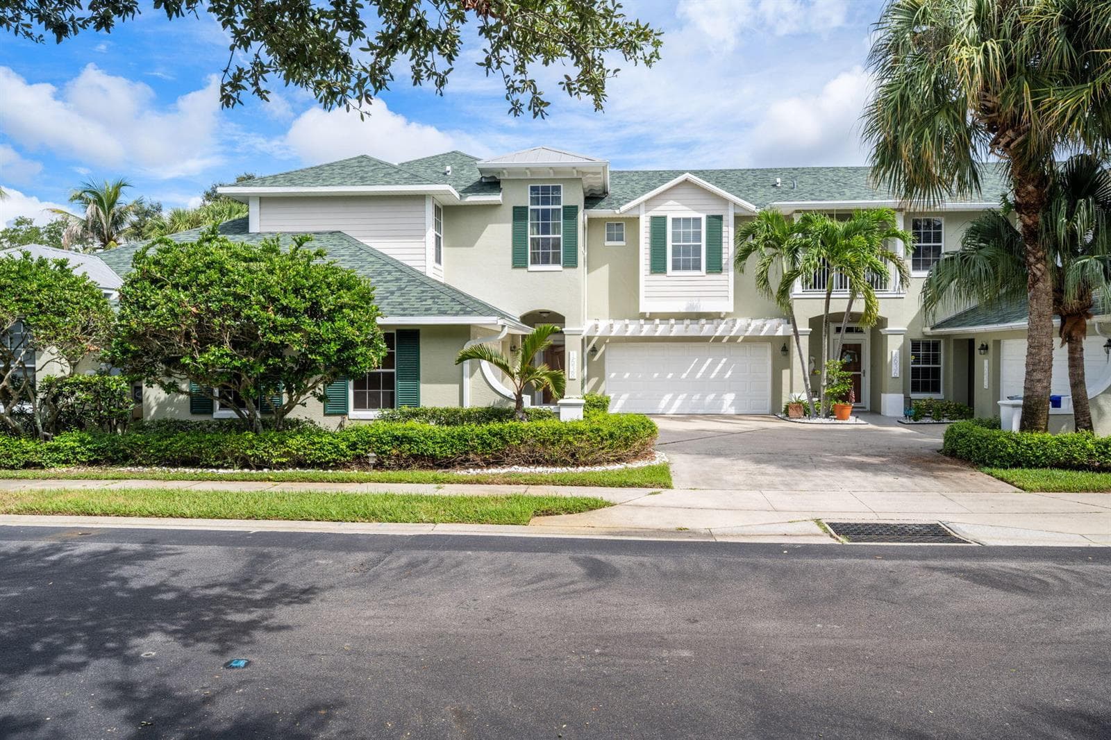 1638 BASELINE Lane, Vero Beach FL 32967