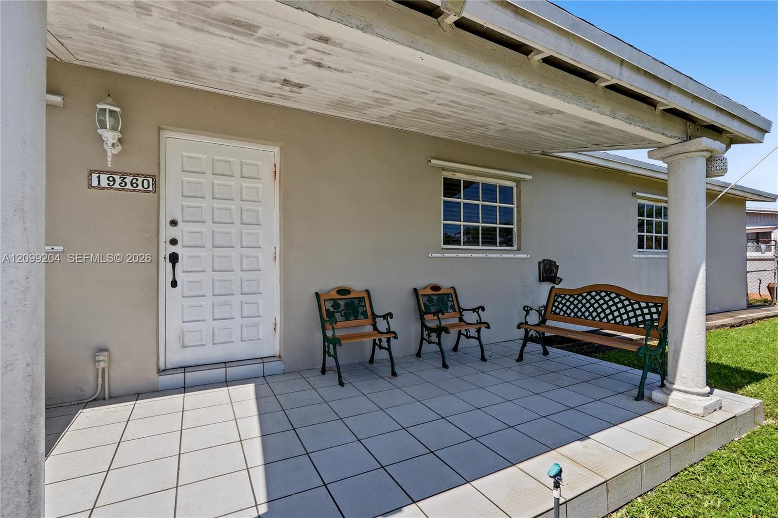 19360 SW 115th Ave, Miami FL 33157