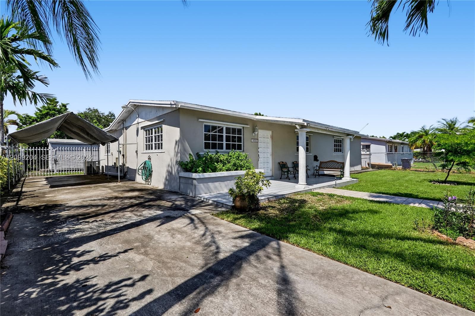 19360 SW 115th Ave, Miami FL 33157