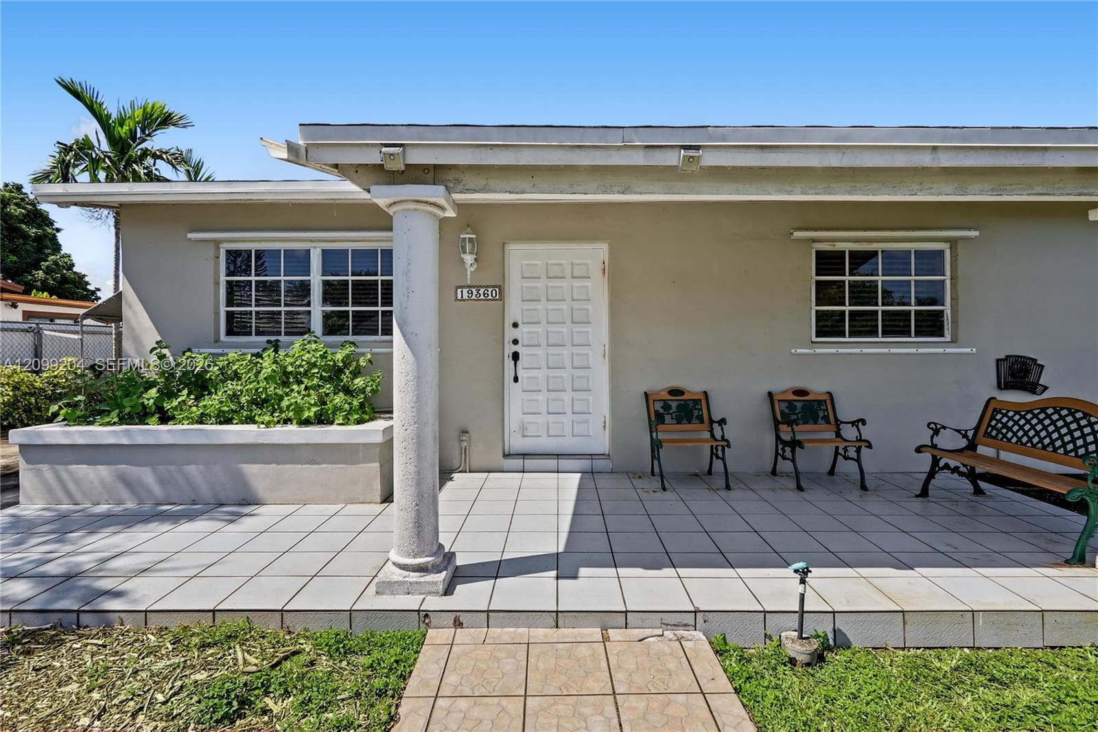 19360 SW 115th Ave, Miami FL 33157