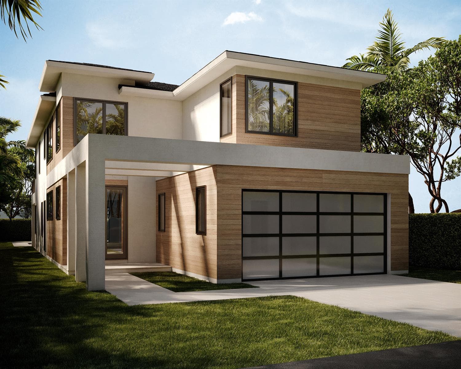 237 Seville Road, West Palm Beach FL 33405