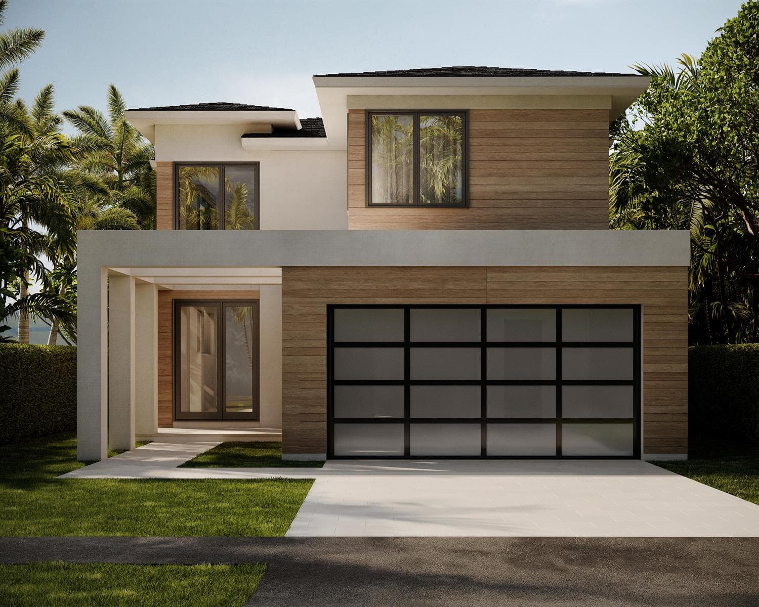 237 Seville Road, West Palm Beach FL 33405