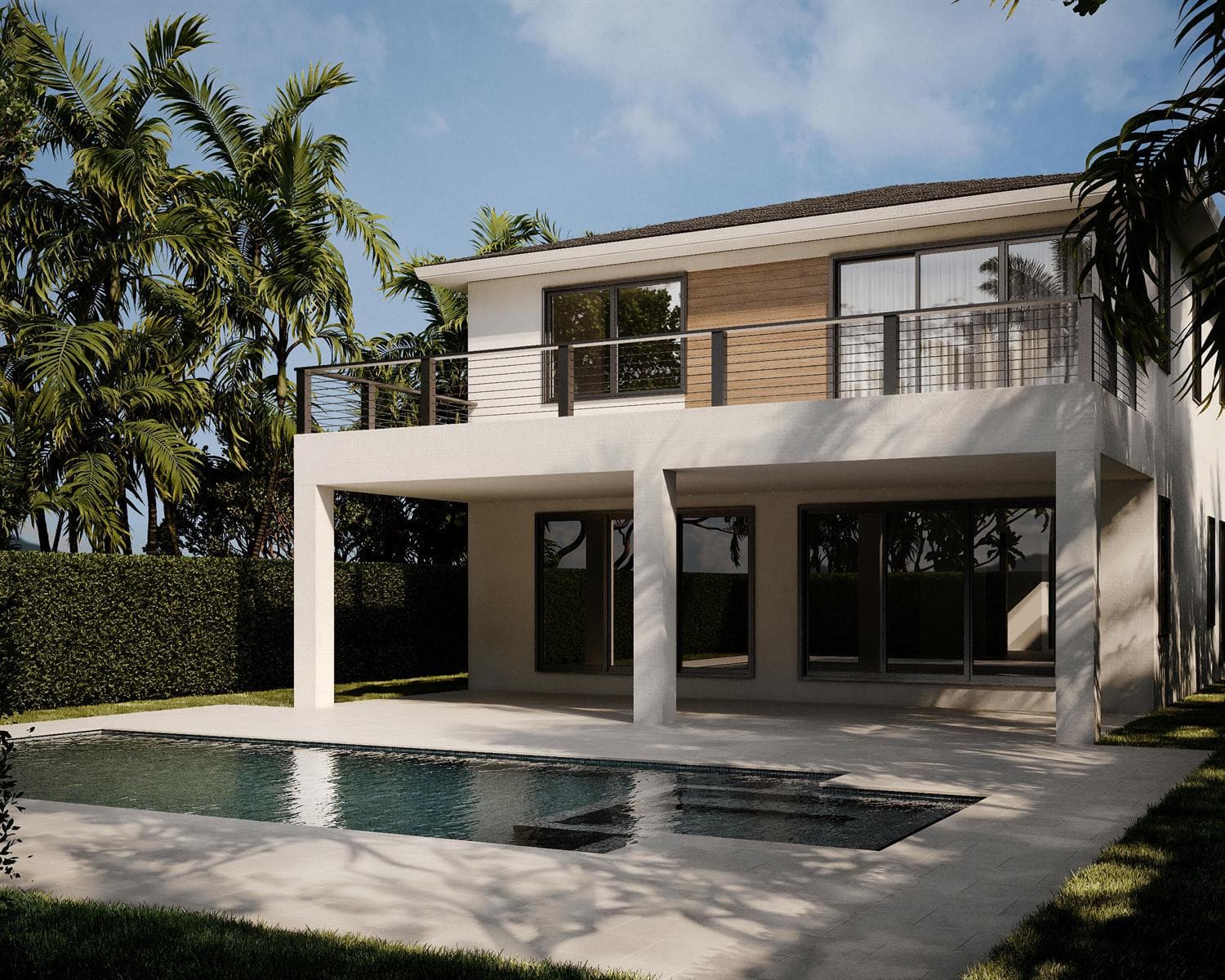 237 Seville Road, West Palm Beach FL 33405