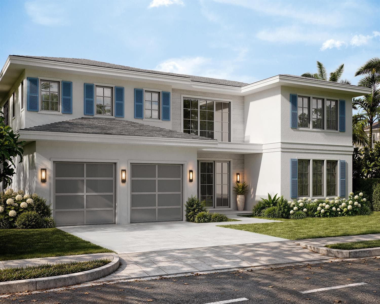 241 Seville Road, West Palm Beach FL 33405
