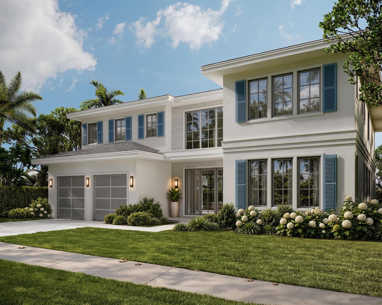 241 Seville Road, West Palm Beach FL 33405