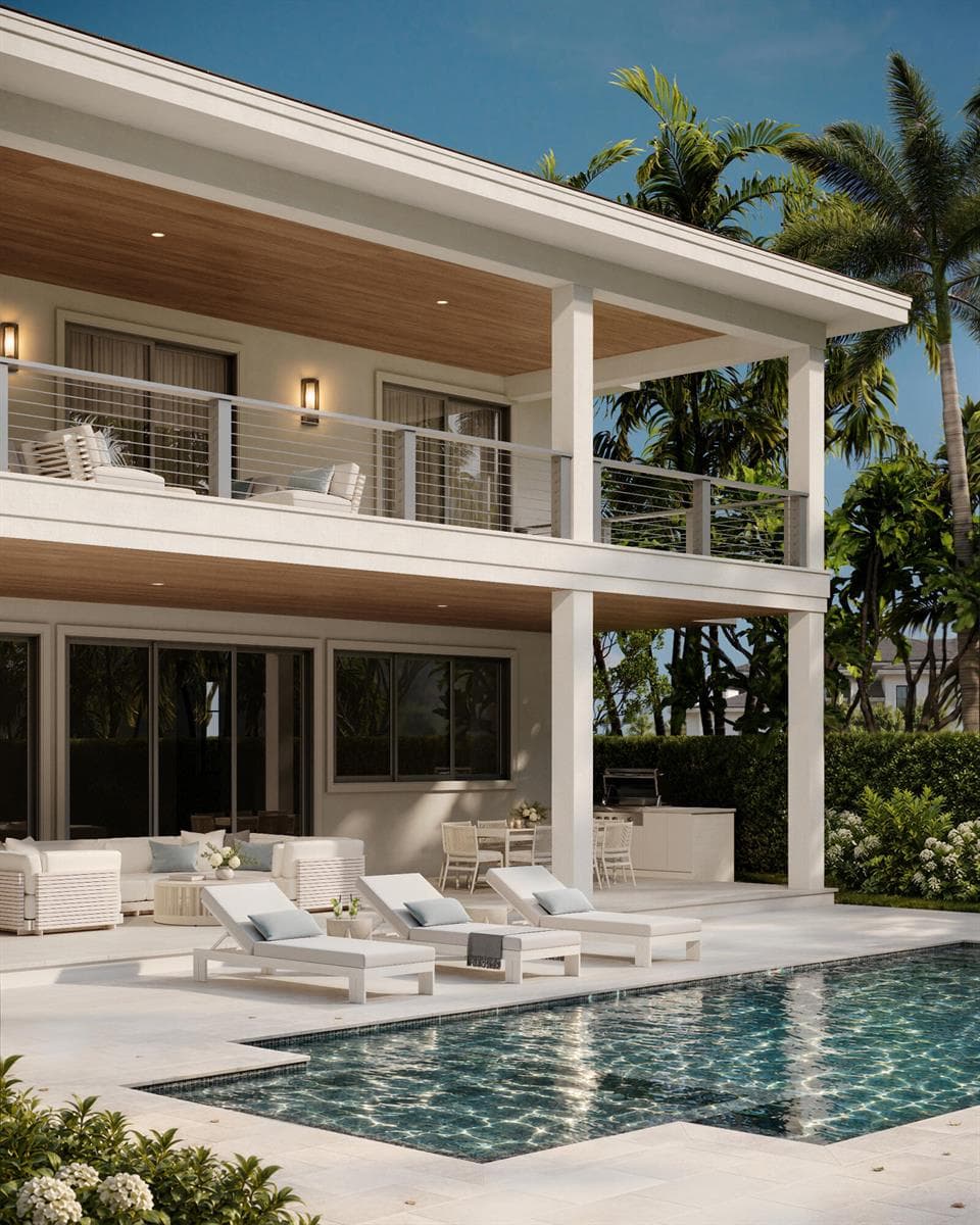 241 Seville Road, West Palm Beach FL 33405