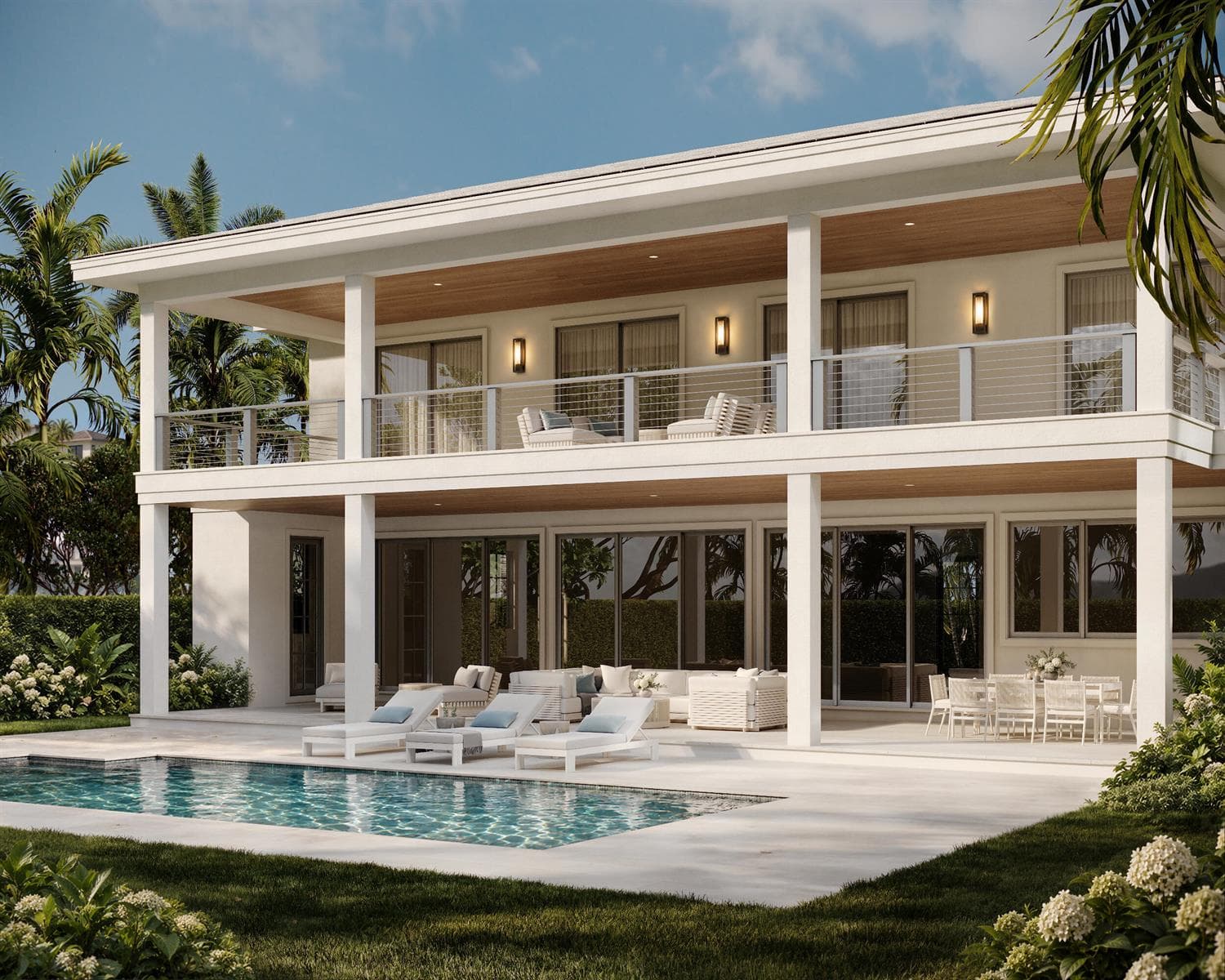 241 Seville Road, West Palm Beach FL 33405